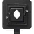 GIRA - IP 44 Pakkaus Kytkimille - Gira tiiviste