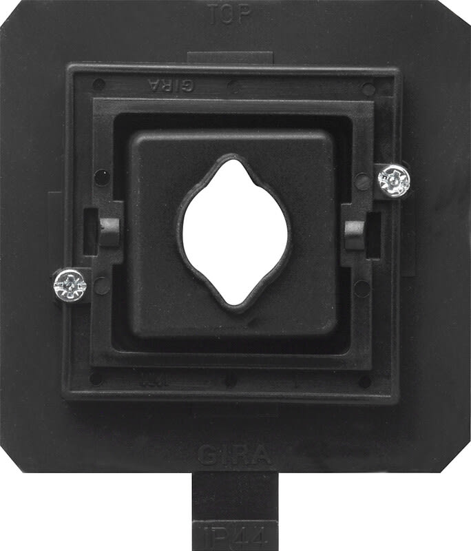 GIRA - IP 44 Pakkaus Kytkimille - Gira tiiviste