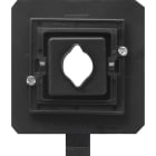 GIRA - IP 44 Pakkaus Kytkimille - Gira tiiviste