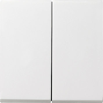 GIRA - 2os. IP44 Standard ja E2 VAL - Gira Vipu system 55