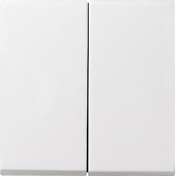 GIRA - 2os. IP44 Standard ja E2 VAL - Gira Vipu system 55