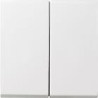 GIRA - 2os. IP44 Standard ja E2 VAL - Gira Vipu system 55