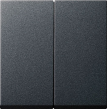 GIRA - 2os. IP44 Standard ja E2 ANT - Gira Vipu system 55