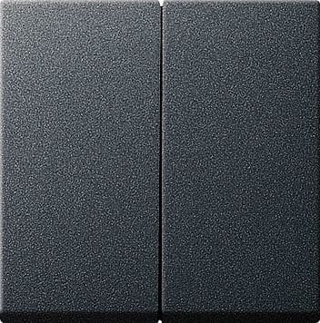 GIRA - 2os. IP44 Standard ja E2 ANT - Gira Vipu system 55