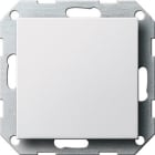 GIRA - Sokea Keskiö VAL - Gira Keskiölevy