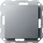 GIRA - Sokea keskiö ALU - Gira Keskiölevy