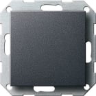 GIRA - Sokea keskiö ANT - Gira Keskiölevy