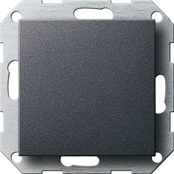 GIRA - Sokea keskiö ANT - Gira Keskiölevy