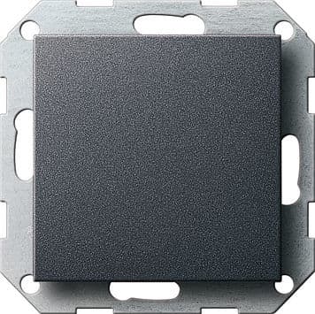 GIRA - Sokea keskiö ANT - Gira Keskiölevy