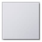 GIRA - Sokea keskiö TX-44 VAL - Gira TX-44