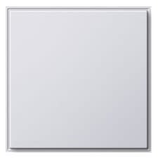 GIRA - Sokea keskiö TX-44 VAL - Gira TX-44