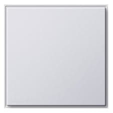 GIRA - Sokea keskiö TX-44 VAL - Gira TX-44