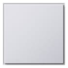 GIRA - Sokea keskiö TX-44 VAL - Gira TX-44