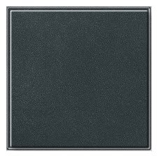 GIRA - Sokea keskiö TX-44 ANT - Gira-TX 44