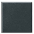 GIRA - Sokea keskiö TX-44 ANT - Gira-TX 44