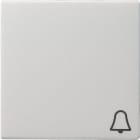 GIRA - Symbolilla Kello VAL - Gira Vipu system 55