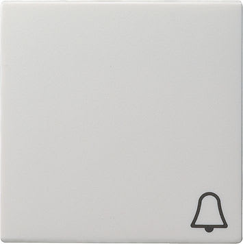 GIRA - Symbolilla Kello VAL - Gira Vipu system 55