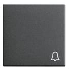 GIRA - Symbolilla Kello ANT - Gira Vipu system 55