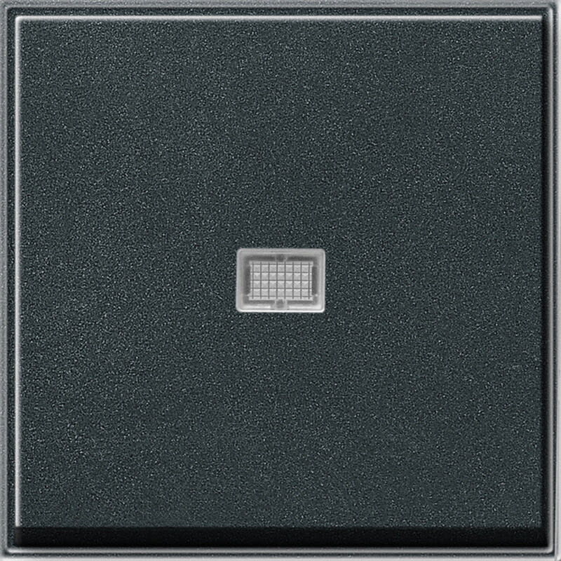 GIRA - Vipu merkkivaloaukolla ANT - Gira-TX 44