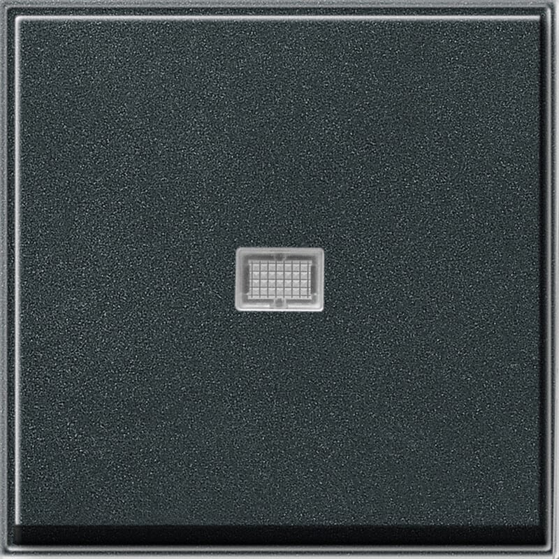 GIRA - Vipu merkkivaloaukolla ANT - Gira-TX 44