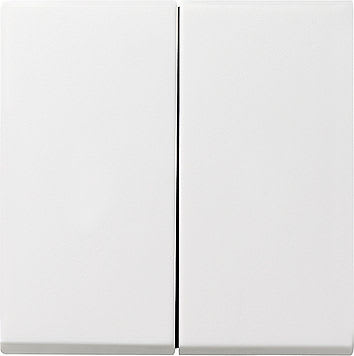 GIRA - 2os. VAL - Gira Vipu system 55