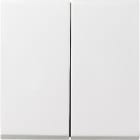 GIRA - 2os. VAL - Gira Vipu system 55