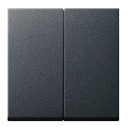 GIRA - 2os. ANT - Gira Vipu system 55
