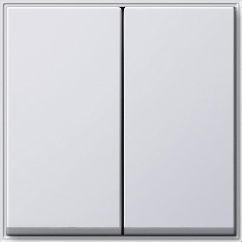 GIRA - Vipu 2 os. VAL - Gira TX-44