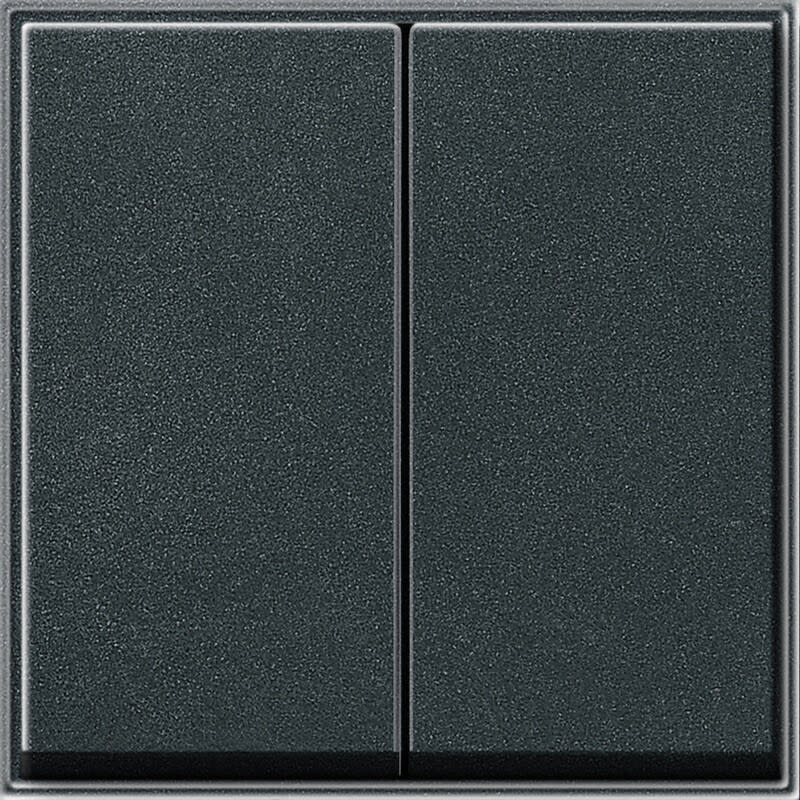 GIRA - Vipu 2 os. ANT - Gira-TX 44