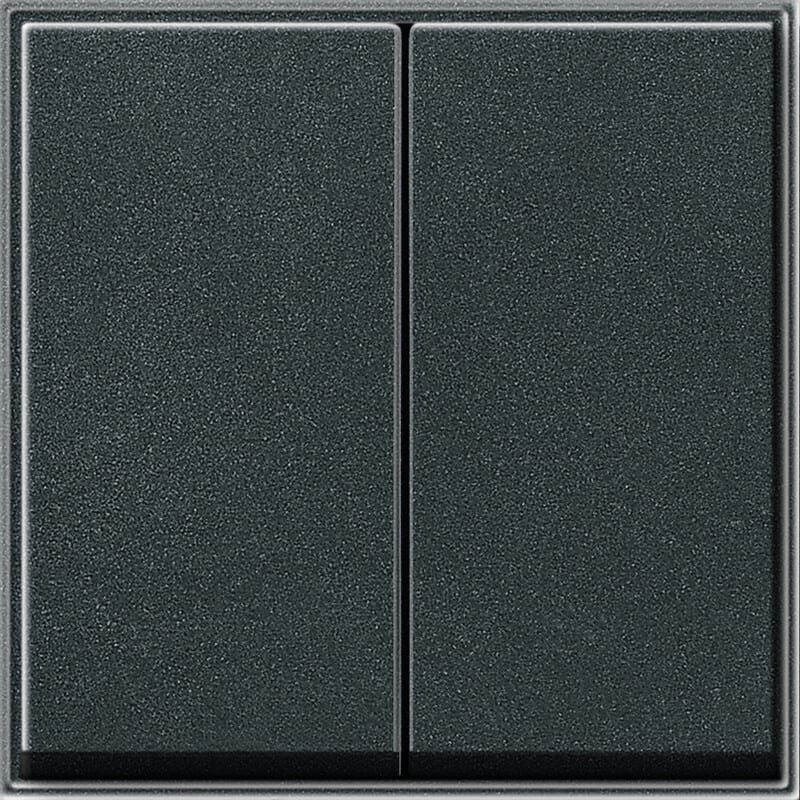 GIRA - Vipu 2 os. ANT - Gira-TX 44