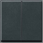 GIRA - Vipu 2 os. ANT - Gira-TX 44