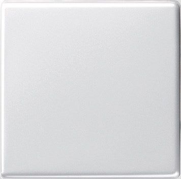 GIRA - Vipu Puhdasvalk. - Gira System 55