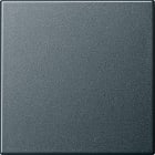 GIRA - Vipu Antrasiitti - Gira System 55