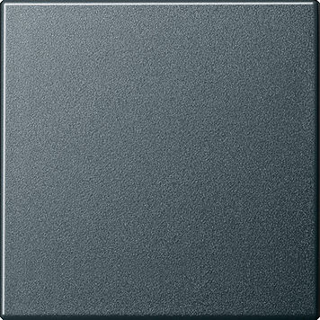 GIRA - Vipu Antrasiitti - Gira System 55