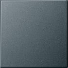 GIRA - Vipu Antrasiitti - Gira System 55