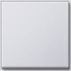 GIRA - Vipu Puhdasvalk. - Gira TX-44