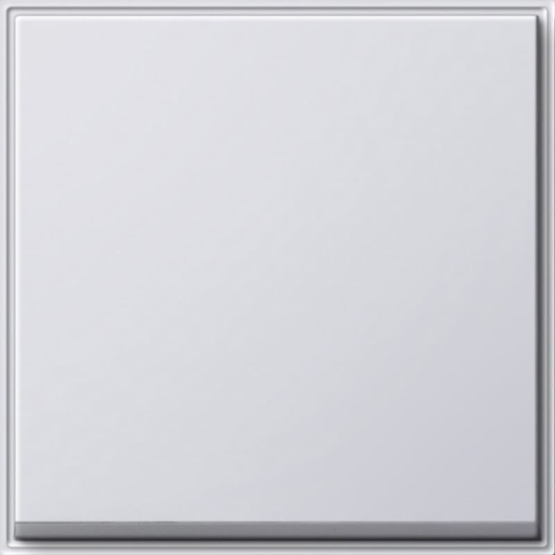 GIRA - Vipu Puhdasvalk. - Gira TX-44