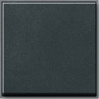 GIRA - Vipu Antrasiitti - Gira-TX 44