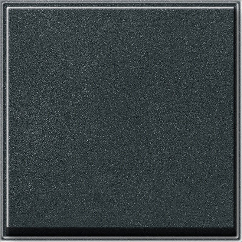 GIRA - Vipu Antrasiitti - Gira-TX 44