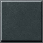 GIRA - Vipu Antrasiitti - Gira-TX 44