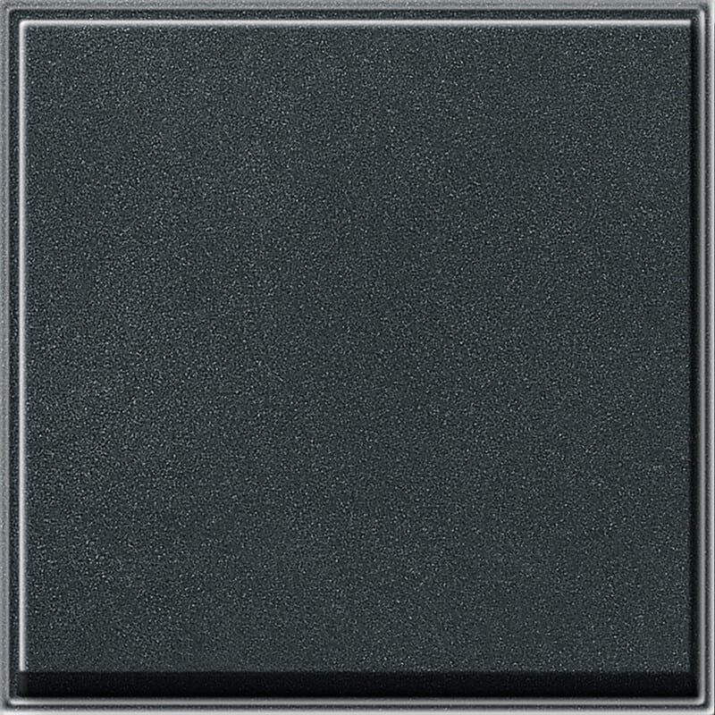 GIRA - Vipu Antrasiitti - Gira-TX 44