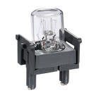 GIRA - Hehkuvalo elementti 230V 13mV - Gira