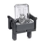 GIRA - Hehkuvalo elementti 230V 13mV - Gira