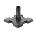 GIRA - Hehkulamppu 230V 0.35mA - Gira