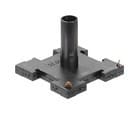 GIRA - Hehkulamppu 230V 0.35mA - Gira