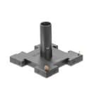 GIRA - Hehkulamppu 230V 0.8 mA - Gira