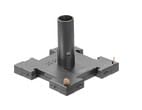 GIRA - Hehkulamppu 230V 0.8 mA - Gira