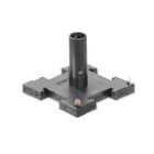 GIRA - Hehkulamppu 230V 1.5 mA - Gira