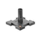 GIRA - Hehkulamppu 230V 1.5 mA - Gira