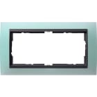 GIRA - Peitelevy - Peitel. Tupla Samea Minttu/ANT